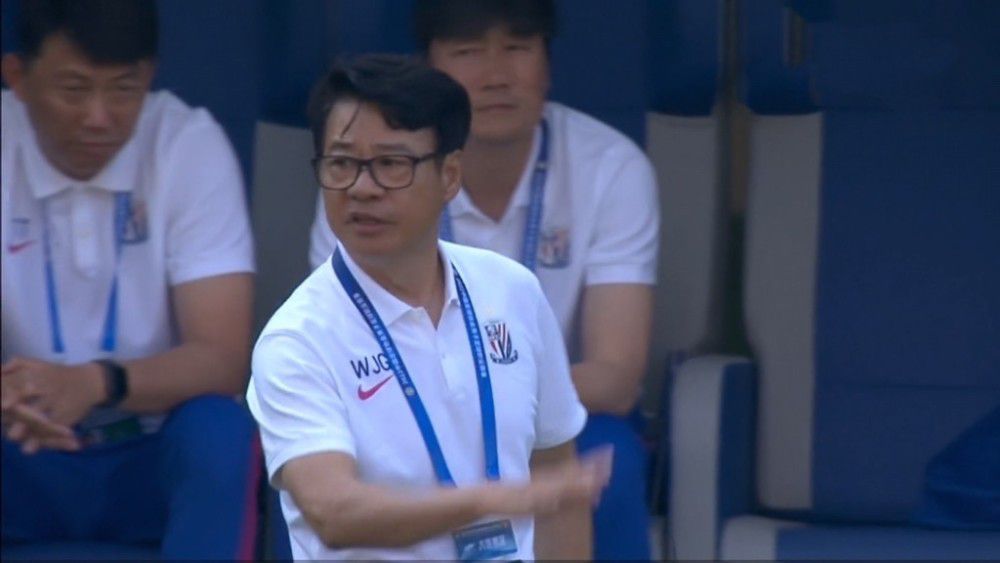 与好妈妈的亲密关系